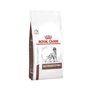 Royal Canin Gastro Intestinal Dog - 15 Kg
